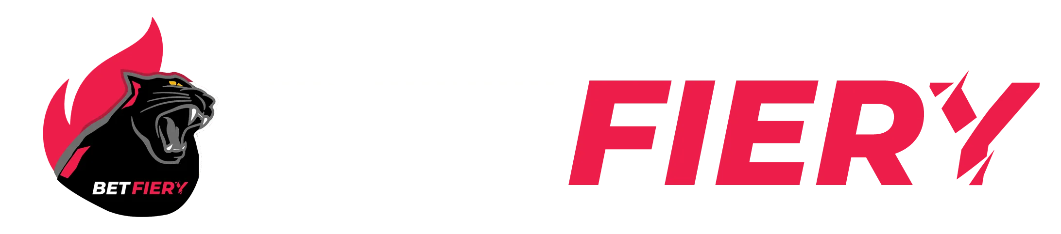 Logo Betfiery